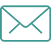 Service client