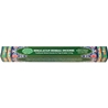 Himalayan Herbal Incense