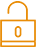 Paiement sécurisé