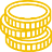 Points fidélité